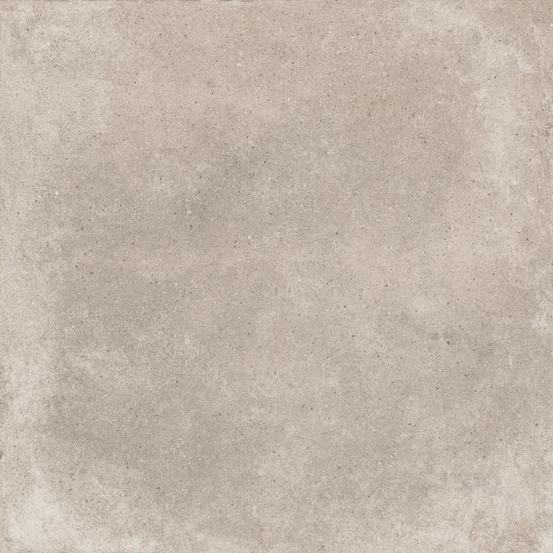 Unika Ecru 60x60 rett - Gres Porcellanato di ABK - Prezzo solo €29.22! Compra ora su CEGO CERAMICHE