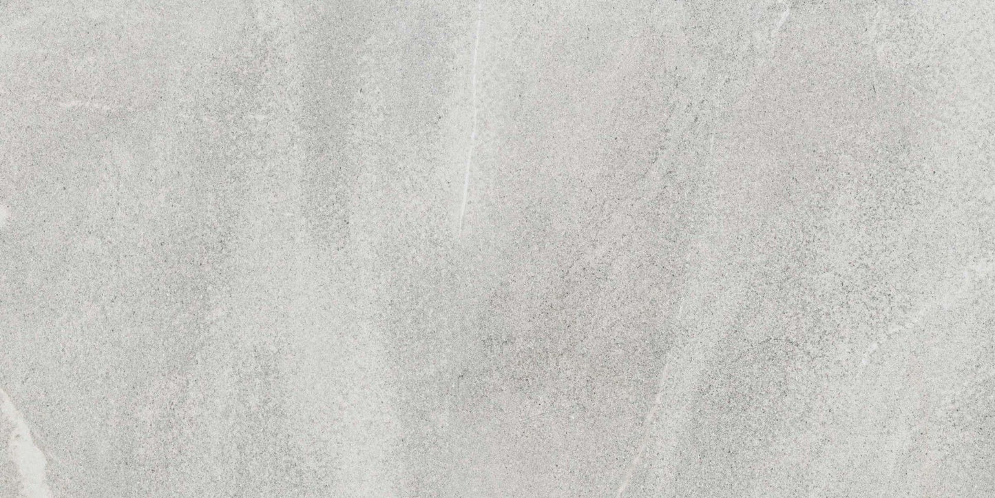 Out.20 Poetry Stone Piase Ash 60x120 20mm R11 - Gres Porcellanato di ABK - Prezzo solo €32.60! Compra ora su CEGO CERAMICHE