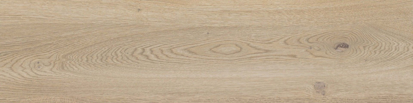 Out.20 Poetry Wood Gold 30x120 20mm R11 - Gres Porcellanato di ABK - Prezzo solo €3263568! Compra ora su CEGO CERAMICHE