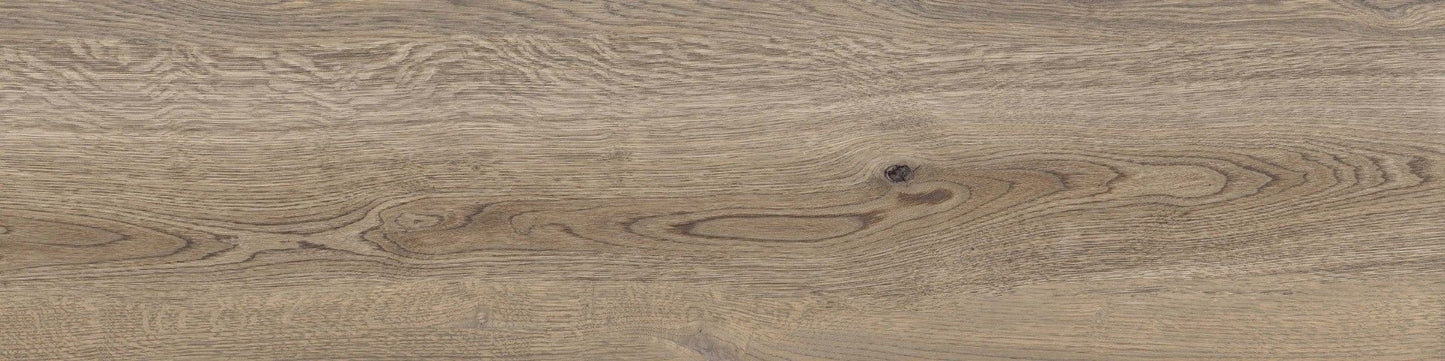 Out.20 Poetry Wood Oak 30x120 20mm R11 - Gres Porcellanato di ABK - Prezzo solo €3263568! Compra ora su CEGO CERAMICHE