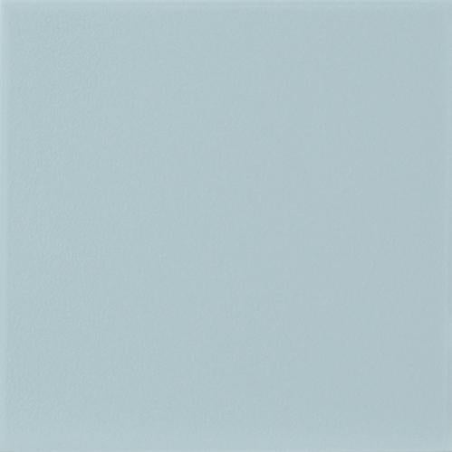 CESI Full Body Acqua 10x10