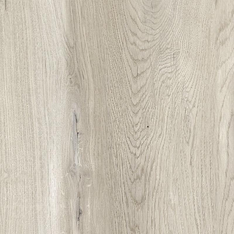 Aequa Nix 60x60 grip OUTFIT2.0 - Gres Porcellanato di Castelvetro - Prezzo solo €24.55! Compra ora su CEGO CERAMICHE