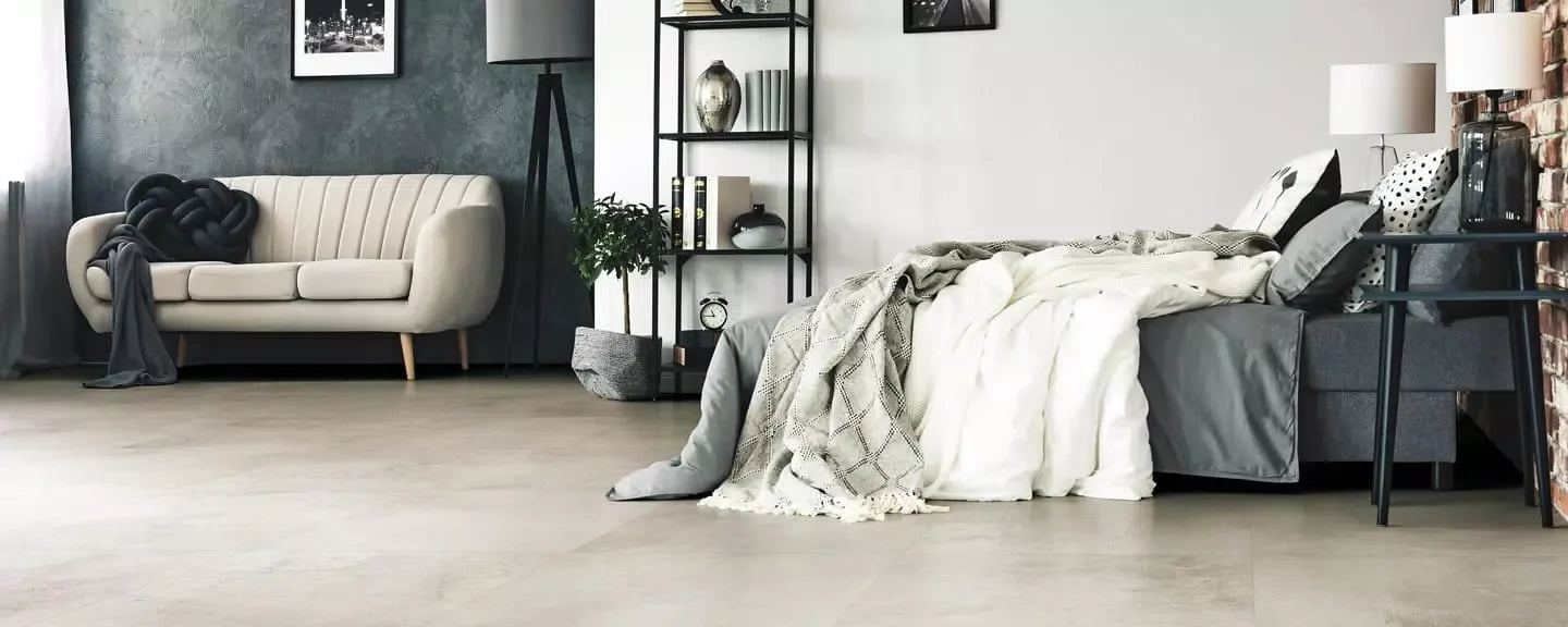 Artifact Aged White 30x60 naturale - Gres Porcellanato di Florim - Prezzo solo €25.33! Compra ora su CEGO CERAMICHE