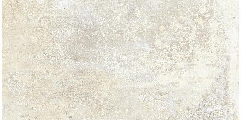 Always Bianco 60x120 - Gres Porcellanato di Castelvetro - Prezzo solo €39.97! Compra ora su CEGO CERAMICHE