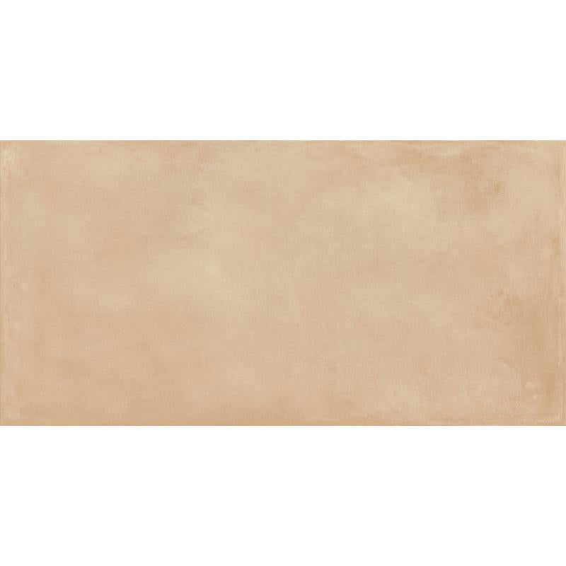 Amuri Biscotto 60x120 - Gres Porcellanato di RAGNO - Prezzo solo €44.36! Compra ora su CEGO CERAMICHE