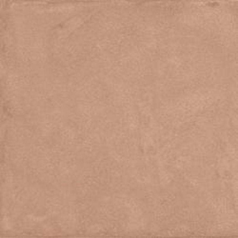 Amuri Cotto 60x60 R10 - Gres Porcellanato di RAGNO - Prezzo solo €27.54! Compra ora su CEGO CERAMICHE
