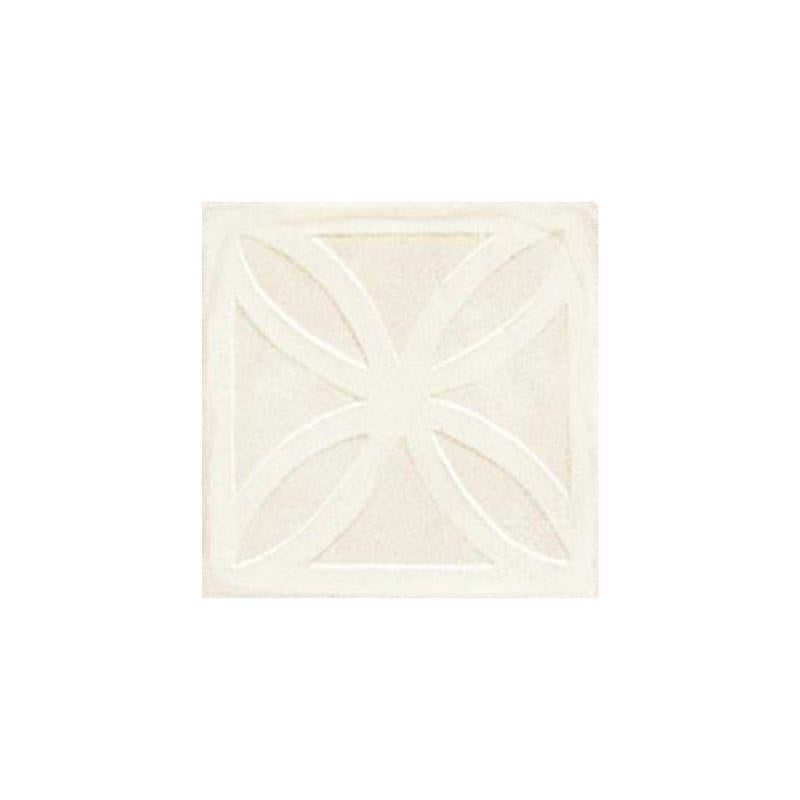 Amuri Gelosia 3D Avorio 20x20 - Gres Porcellanato di RAGNO - Prezzo solo €28.81! Compra ora su CEGO CERAMICHE