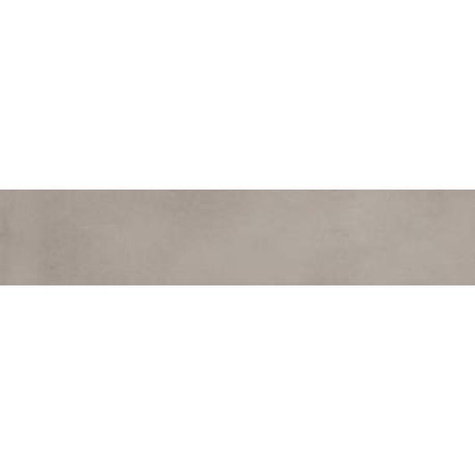 Amuri Grigio 5,3x30 - Gres Porcellanato di RAGNO - Prezzo solo €21.80! Compra ora su CEGO CERAMICHE