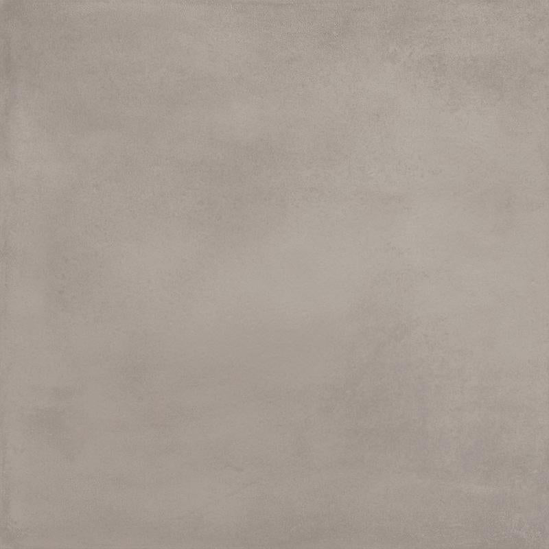 Amuri Grigio 60x60 R10 - Gres Porcellanato di RAGNO - Prezzo solo €27.54! Compra ora su CEGO CERAMICHE