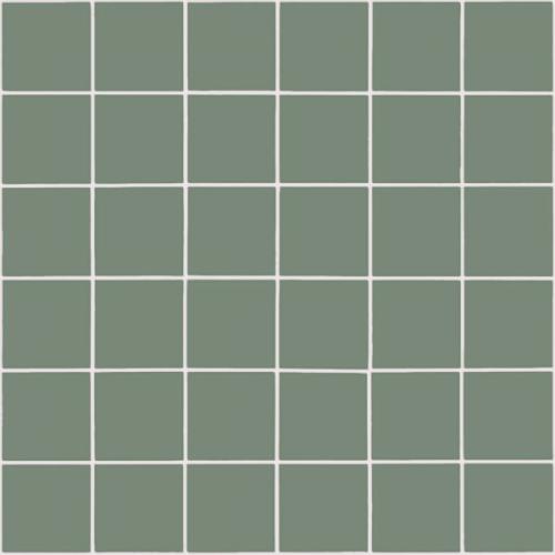 CESI Matt Anice 5x5 Mosaico su rete