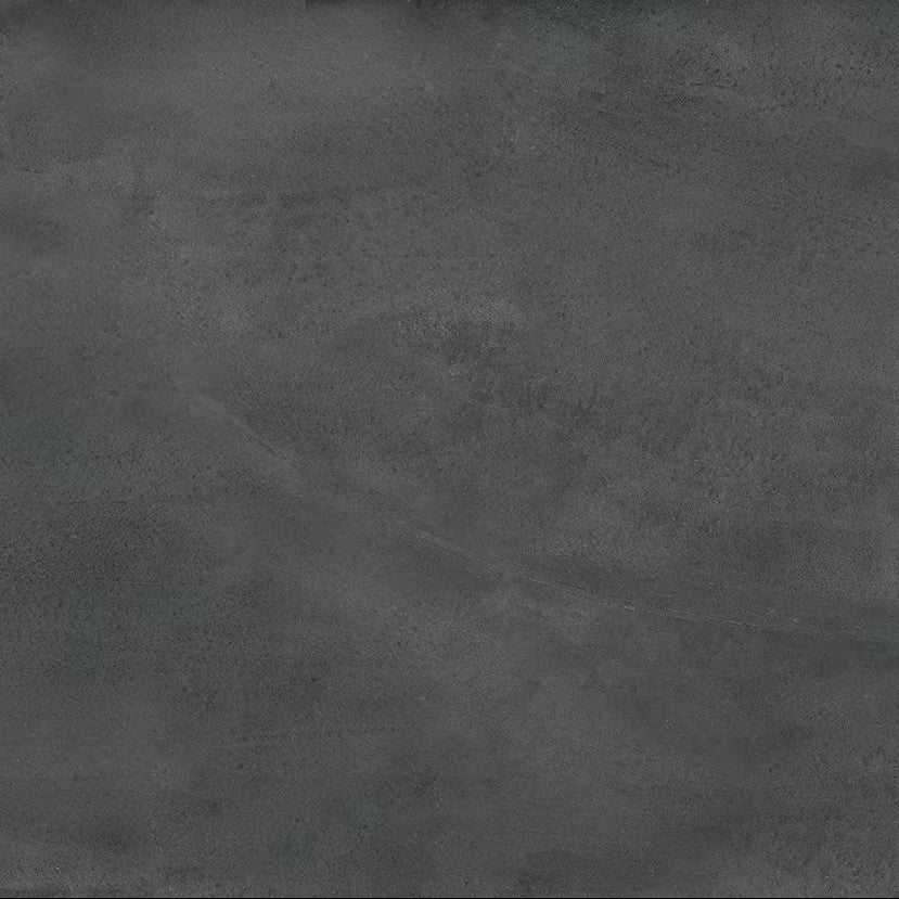Ergon Pigmento Antracite 60x60 Silktech