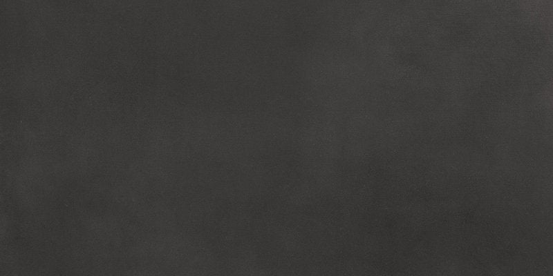 Milano Mood Antracite 60x120 MATT R9 - Gres Porcellanato di Fap Ceramiche - Prezzo solo €54! Compra ora su CEGO CERAMICHE