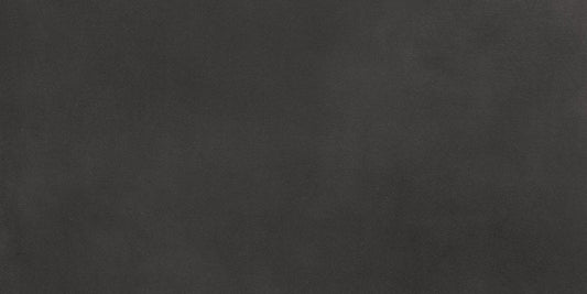 Milano Mood Antracite 60x120 MATT R9 - Gres Porcellanato di Fap Ceramiche - Prezzo solo €54! Compra ora su CEGO CERAMICHE