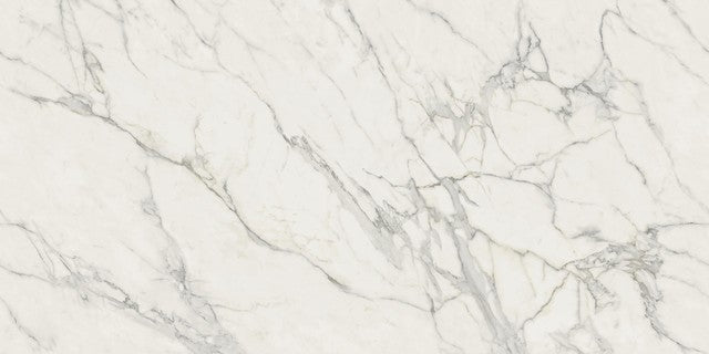 Marvel Calacatta Extra 120x278 - 6mm - Gres Porcellanato di Atlas Concorde - Prezzo solo €206.34! Compra ora su CEGO CERAMICHE