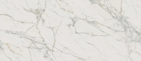 Marvel Calacatta Extra 120x278 Bookm A Lapp - Gres Porcellanato di Atlas Concorde - Prezzo solo €232.80! Compra ora su CEGO CERAMICHE