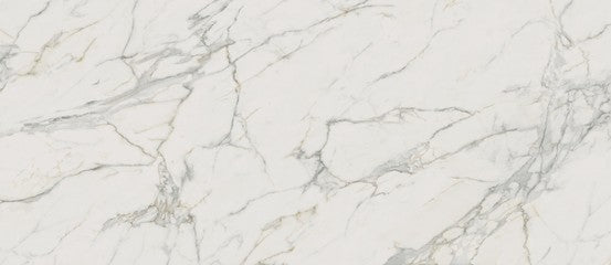 Marvel Calacatta Extra 120x278 Bookm B Lapp - Gres Porcellanato di Atlas Concorde - Prezzo solo €232.80! Compra ora su CEGO CERAMICHE