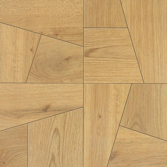 Exence Almond Square 56,1x56,1 - Gres Porcellanato di Atlas Concorde - Prezzo solo €100.98! Compra ora su CEGO CERAMICHE