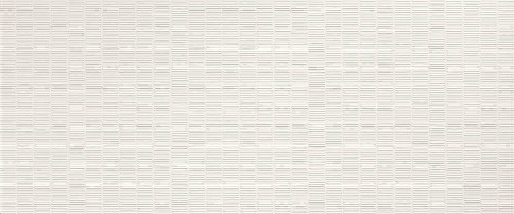Aplomb White Mesh 50x120 - Pasta Bianca di Atlas Concorde - Prezzo solo €85.75! Compra ora su CEGO CERAMICHE