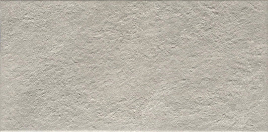 Keope Discovery Ardesia Silver 22,5x45,3 Strutturato R11 5KHT | Miglior prezzo nel 2025 su Cego Ceramiche