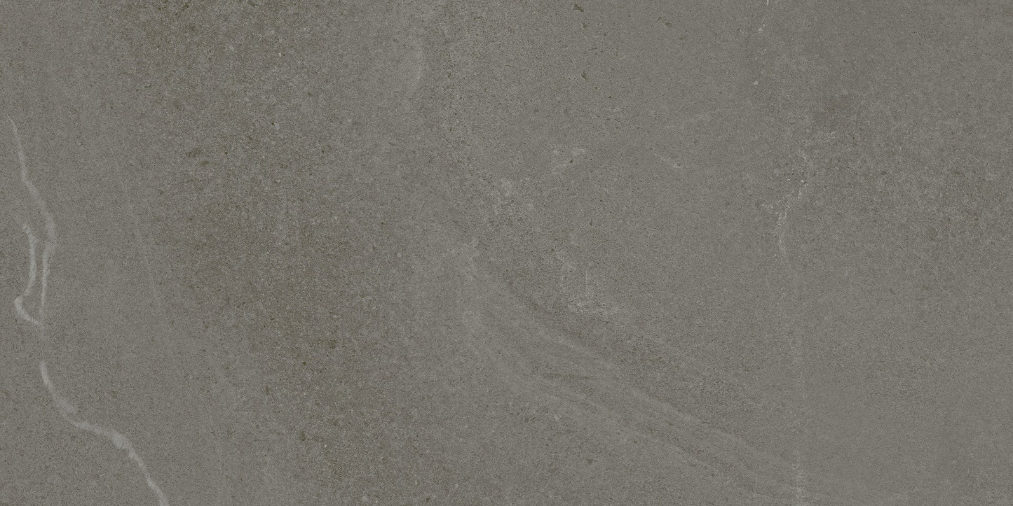 Stoneplay Ardesia Antracite 60x120 Rt - Gres Porcellanato di RAGNO - Prezzo solo €39.92! Compra ora su CEGO CERAMICHE