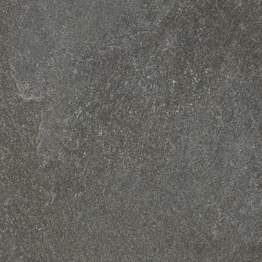 Arkè Anthracite 60x60 Strutturato R11 H1I6 | Miglior prezzo nel 2025 su Cego Ceramiche