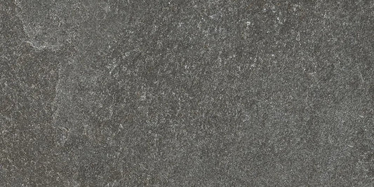 Arkè Anthracite 60x120 Strutturato R11 D1I6 | Miglior prezzo nel 2025 su Cego Ceramiche