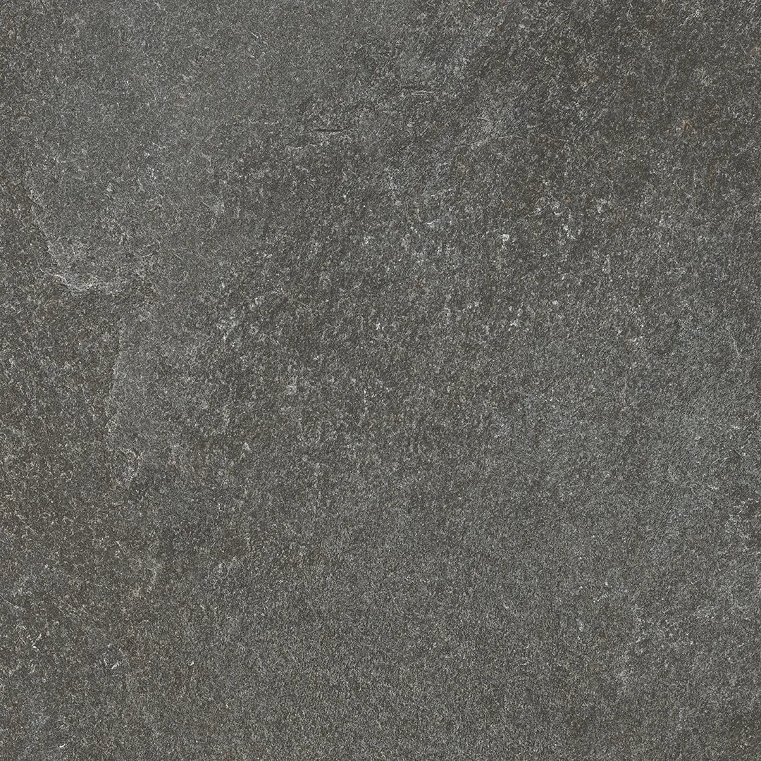 Arkè Anthracite 120x120 Spazzolato R10 I6C1 | Miglior prezzo nel 2025 su Cego Ceramiche