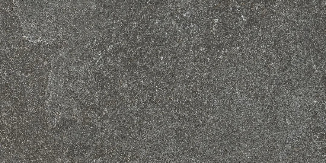 Arkè Anthracite 60x120 Spazzolato R10 I6D1 | Miglior prezzo nel 2025 su Cego Ceramiche