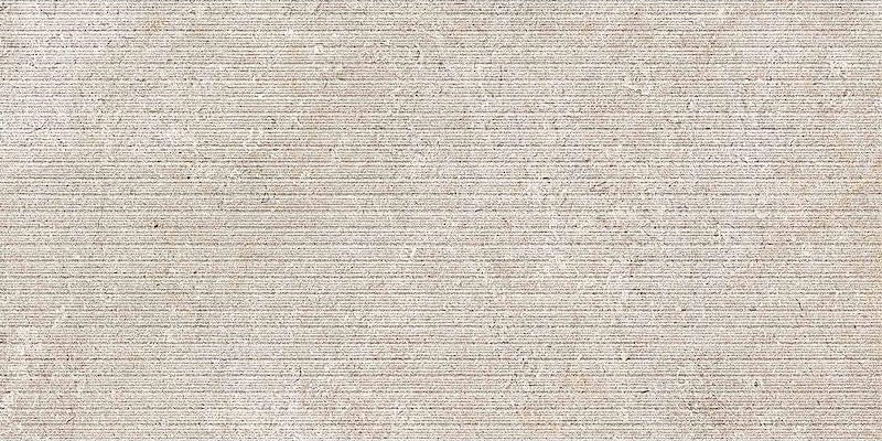 Arkè Beige Line 3D 60x120 I6B4 | Miglior prezzo nel 2025 su Cego Ceramiche