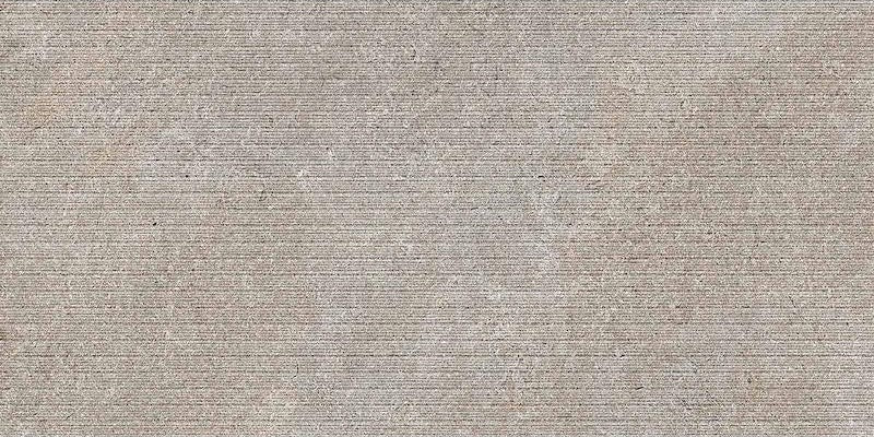 Arkè Grey Line 3D 60x120 I6B2 | Miglior prezzo nel 2025 su Cego Ceramiche