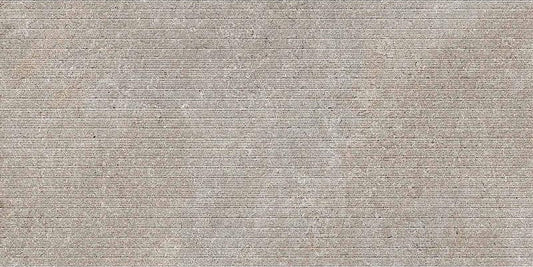Arkè Grey Line 3D 60x120 I6B2 | Miglior prezzo nel 2025 su Cego Ceramiche