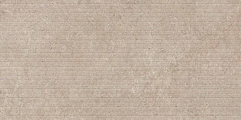 Arkè Ivory Line 3D 60x120 I6B5 | Miglior prezzo nel 2025 su Cego Ceramiche