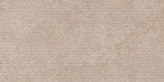 Arkè Ivory Line 3D 60x120 I6B5 | Miglior prezzo nel 2025 su Cego Ceramiche