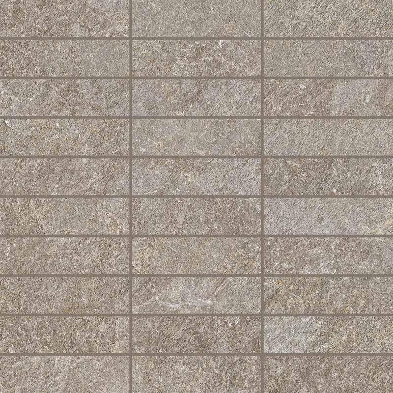 Arkè Clay Mosaico Listelli 30x30 I63M | Miglior prezzo nel 2025 su Cego Ceramiche
