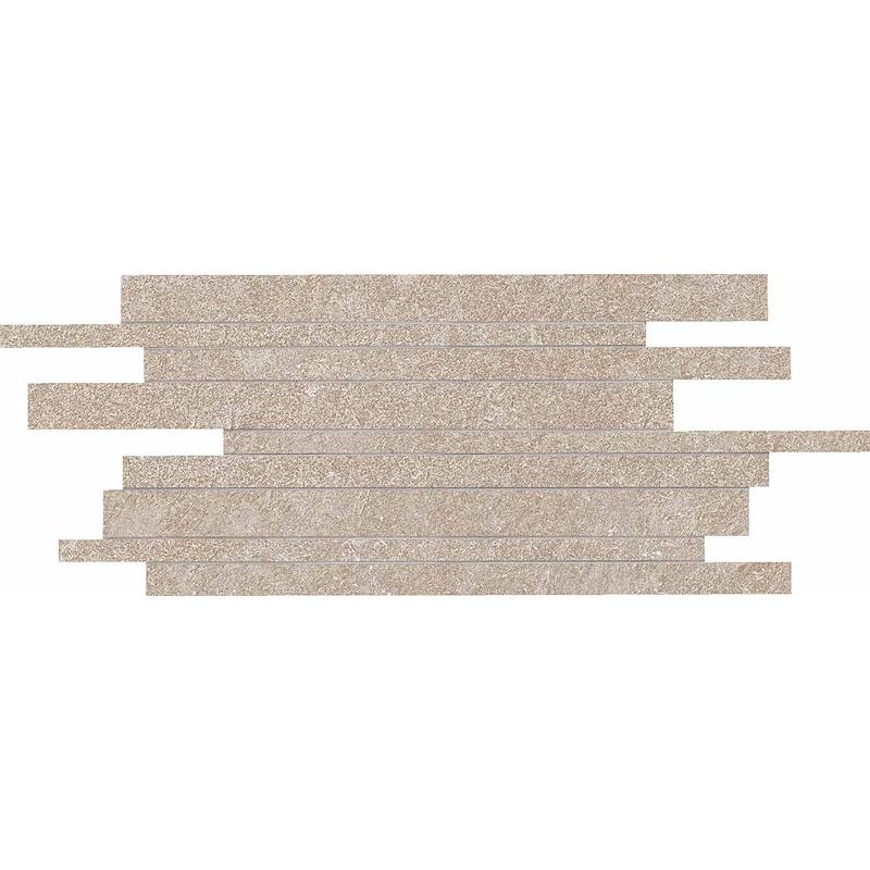 Arkè Beige Strips 30x60 I6T4 | Miglior prezzo nel 2025 su Cego Ceramiche