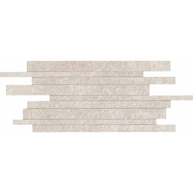 Arkè Ivory Strips 30x60 I6T5 | Miglior prezzo nel 2025 su Cego Ceramiche