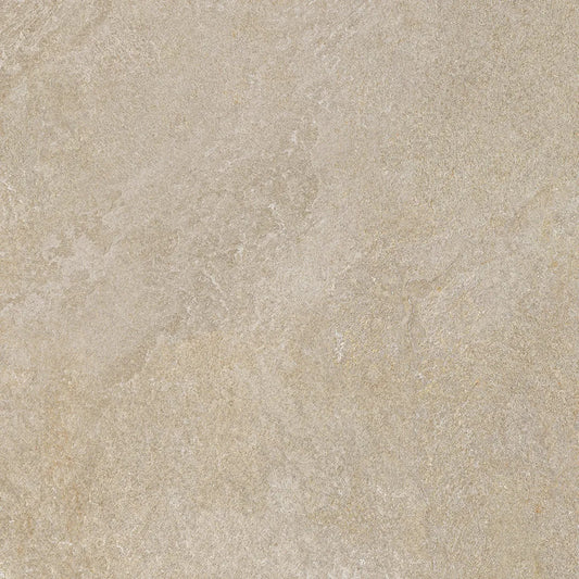 Arkè Beige 60x60 Strutturato R11 H4I6 | Miglior prezzo nel 2025 su Cego Ceramiche