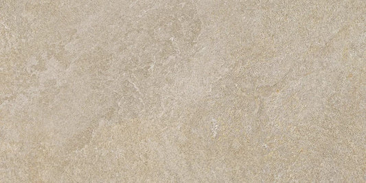 Arkè Beige 60x120 20mm Strutturato R11 I6W4 | Miglior prezzo nel 2025 su Cego Ceramiche