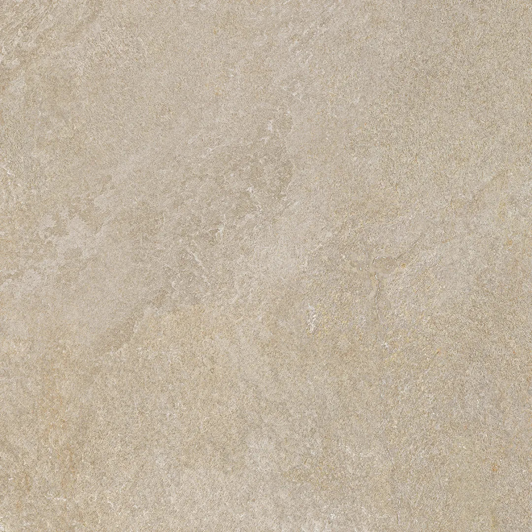 Arkè Beige 120x120 Spazzolato R10 I6C4 | Miglior prezzo nel 2025 su Cego Ceramiche