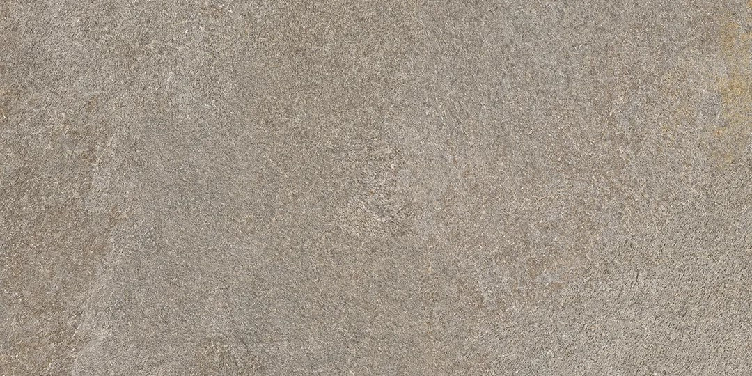 Arkè Clay 60x120 Spazzolato R10 I6D3 | Miglior prezzo nel 2025 su Cego Ceramiche
