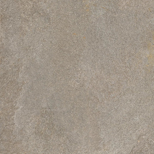 Arkè Clay 60x60 Spazzolato R10 I6H3 | Miglior prezzo nel 2025 su Cego Ceramiche