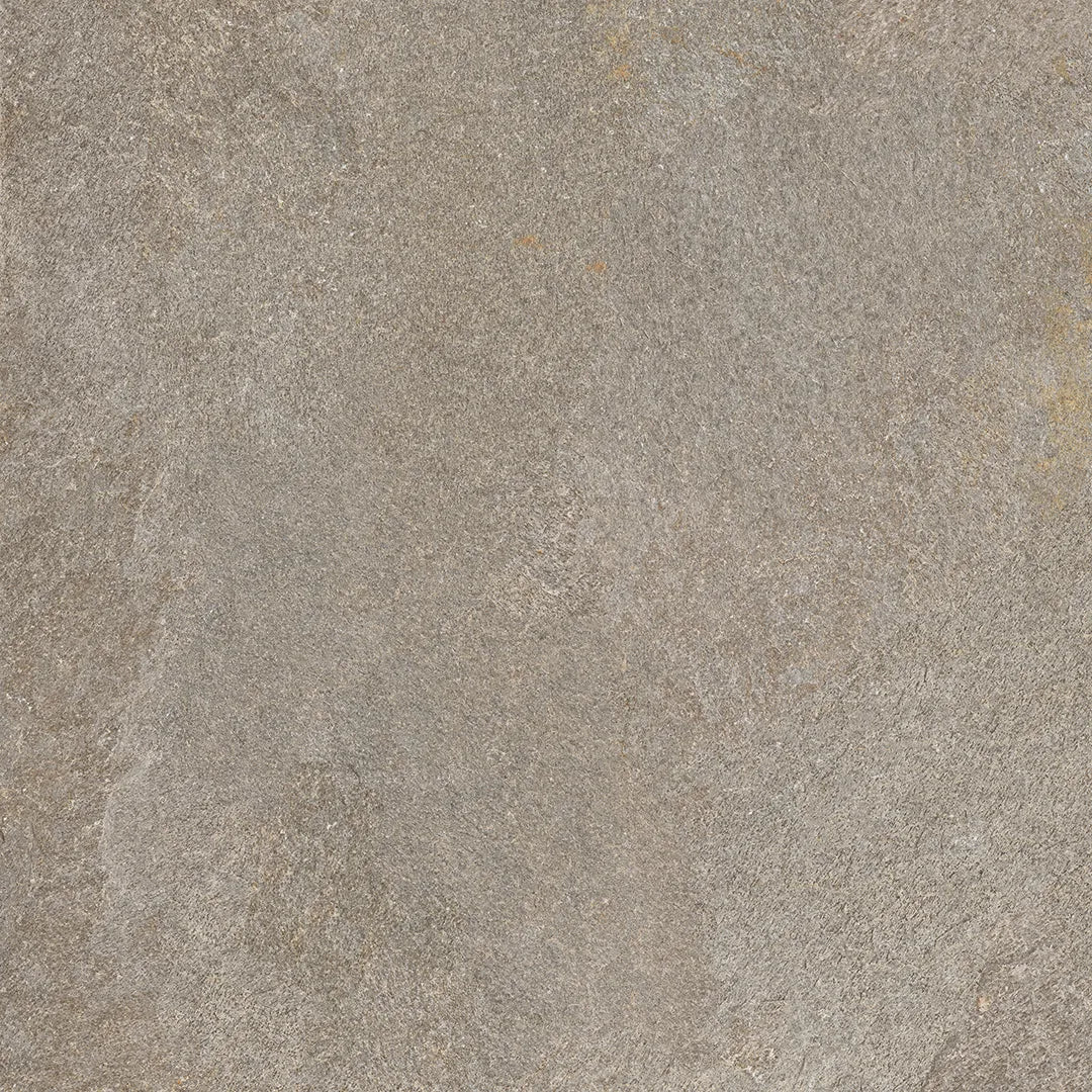 Arkè Clay 120x120 Spazzolato R10 I6C3 | Miglior prezzo nel 2025 su Cego Ceramiche
