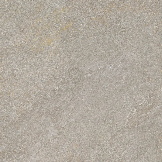 Arkè Grey 60x60 Spazzolato R10 I6H2 | Miglior prezzo nel 2025 su Cego Ceramiche
