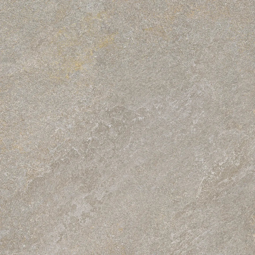 Arkè Grey 120x120 Spazzolato R10 I6C2 | Miglior prezzo nel 2025 su Cego Ceramiche
