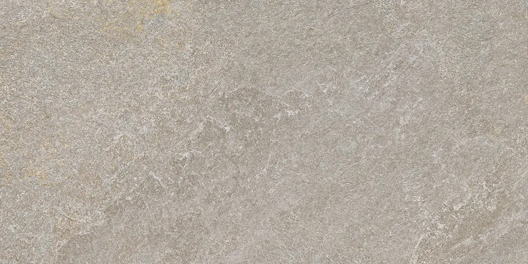 Arkè Grey 60x120 Spazzolato R10 I6D2 | Miglior prezzo nel 2025 su Cego Ceramiche