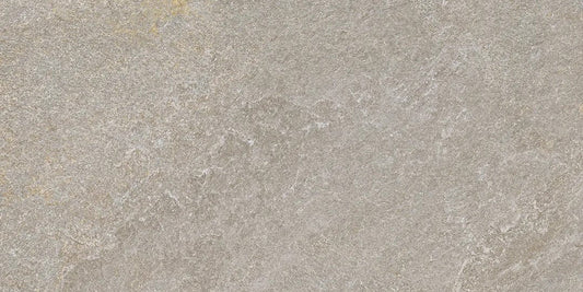 Arkè Grey 60x120 Strutturato R11 D2I6 | Miglior prezzo nel 2025 su Cego Ceramiche