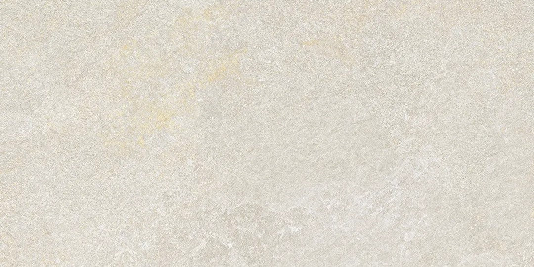 Arkè Ivory 30x60 Spazzolato R10 I6I5 | Miglior prezzo nel 2025 su Cego Ceramiche