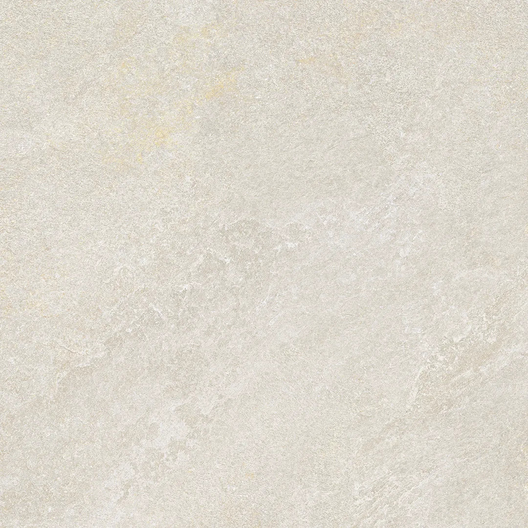 Arkè Ivory 60x60 Spazzolato R10 I6H5 | Miglior prezzo nel 2025 su Cego Ceramiche