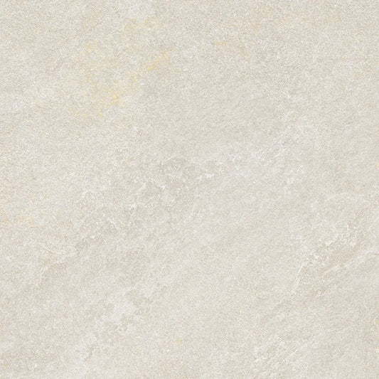 Arkè Ivory 60x60 Strutturato R11 H5I6 | Miglior prezzo nel 2025 su Cego Ceramiche