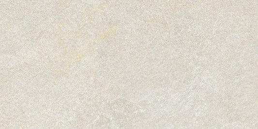 Arkè Ivory 60x120 Strutturato R11 D5I6 | Miglior prezzo nel 2025 su Cego Ceramiche